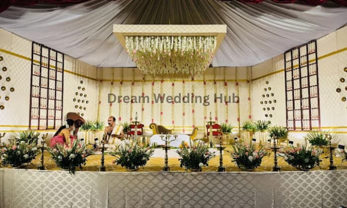 MGF EVENTS MGF EVENTS