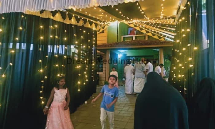 Adco Events Adco Events