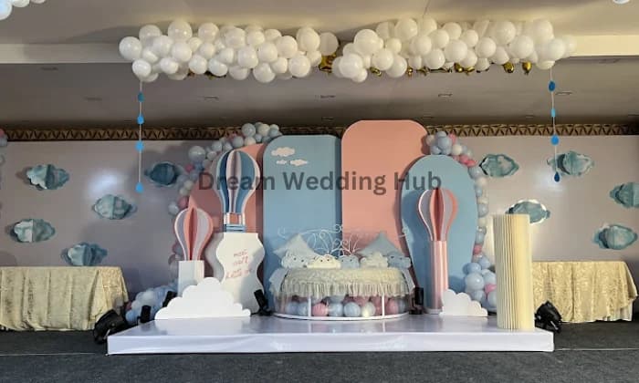 AdventuresInc AdventuresInc