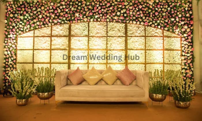 Aswin Decor Aswin Decor