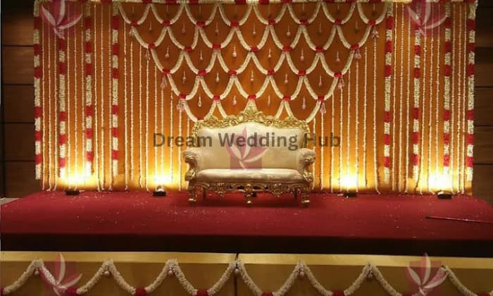 NR Decorators NR Decorators