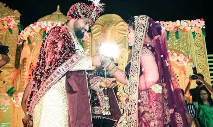 Annuvision Drone Photoshoot Annuvision Drone Photoshoot