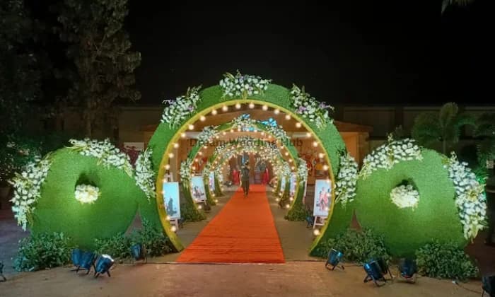 Cuttack Decorate Cuttack Decorate