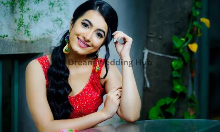 Dhanya Sree Dhanya Sree