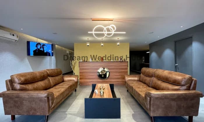 Behind The Scenes Unisex Behind The Scenes Unisex