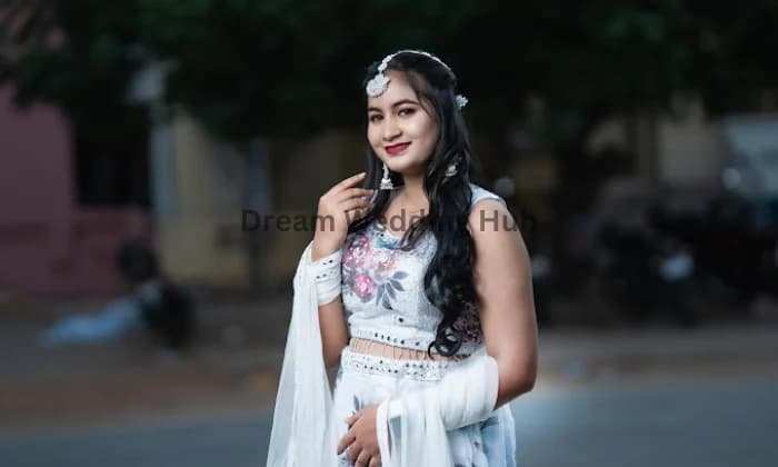 Hemasureshmakeupartist Hemasureshmakeupartist