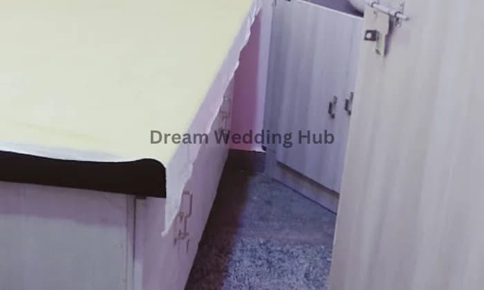 Sri trends professional Sri trends professional