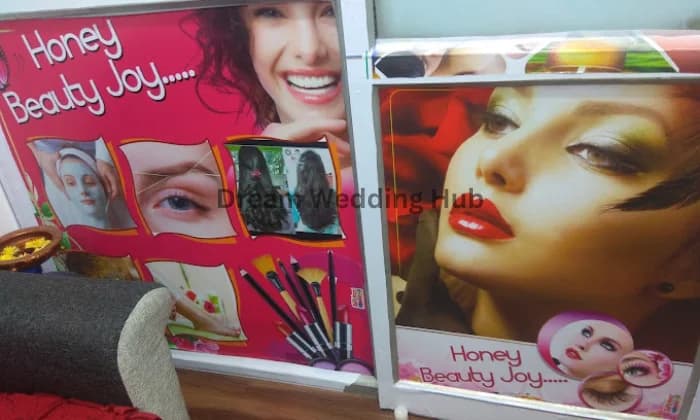 Honey makeovers Honey makeovers