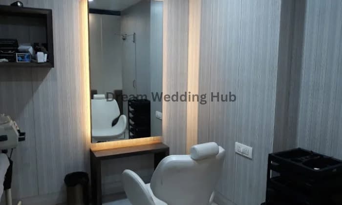 Larken Unisex Larken Unisex