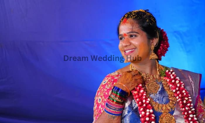 Angels Beauty parlour Angels Beauty parlour