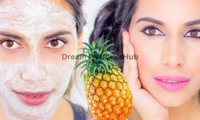 TAMANNAS NEW LOOK WOMENS TAMANNAS NEW LOOK WOMENS