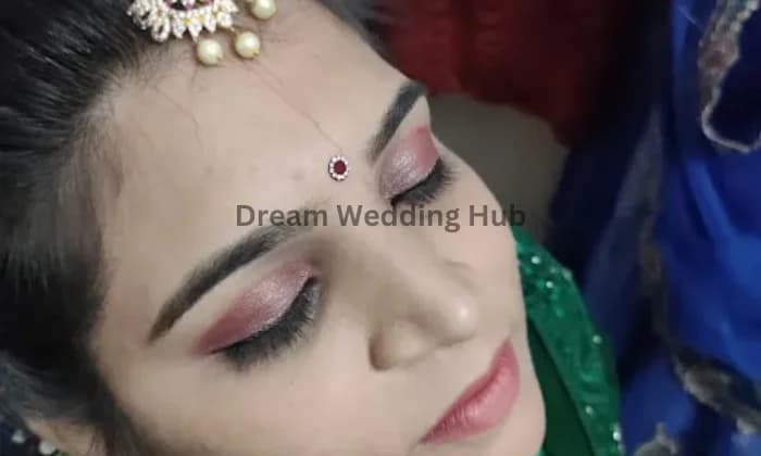 Riah beauty zone Riah beauty zone