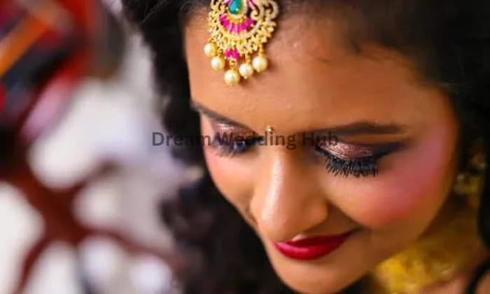 Neha Beauty Parlour and hair salon Neha Beauty Parlour and hair salon