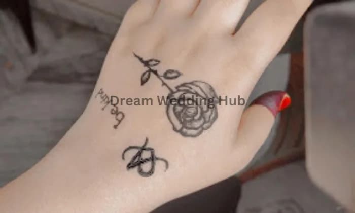 AYN BEAUTY SALON AYN BEAUTY SALON