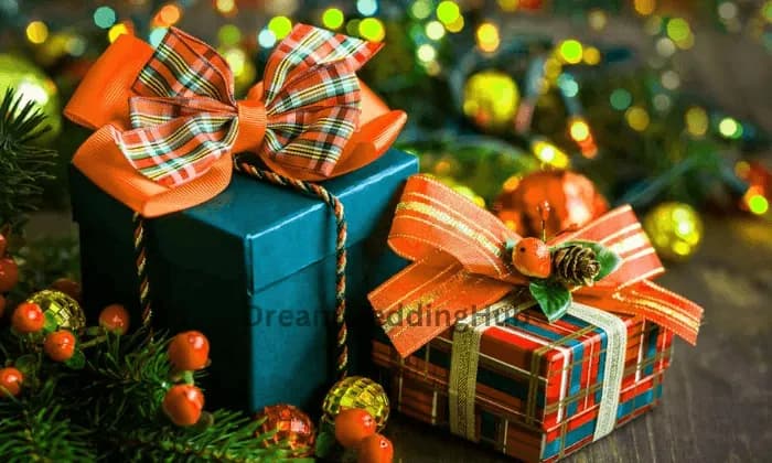 SSB GIFT SHOP SSB GIFT SHOP