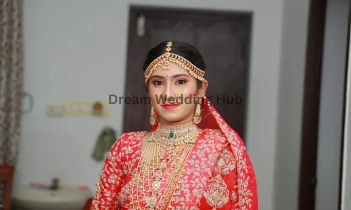 HR Permanent Makeup HR Permanent Makeup