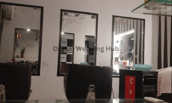 Suneeltrends hair and beauty Suneeltrends hair and beauty