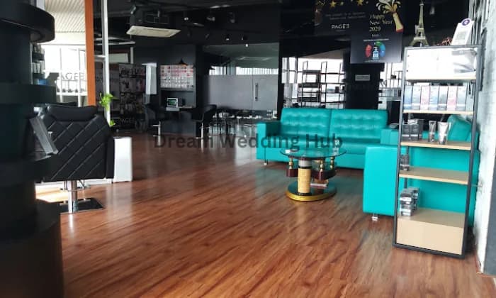 PAGE 3 Nellore PAGE 3 Nellore