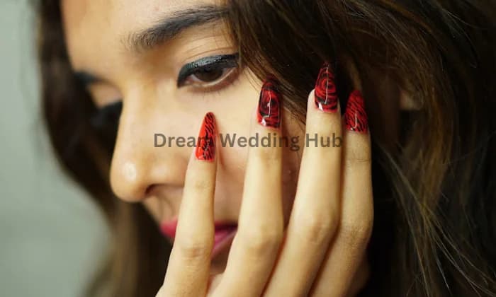 aurobella unisex salon aurobella unisex salon