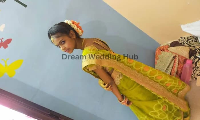 Mehars ABC Makeoversa Mehars ABC Makeoversa