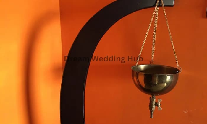 La Belle Beauty Clinic La Belle Beauty Clinic