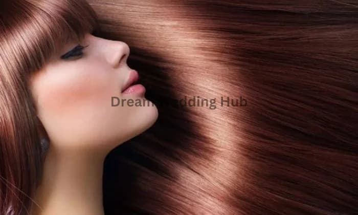 Sreyas beauty world Sreyas beauty world