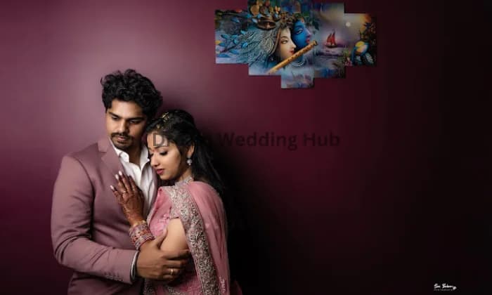 Moksha Makeovers Moksha Makeovers