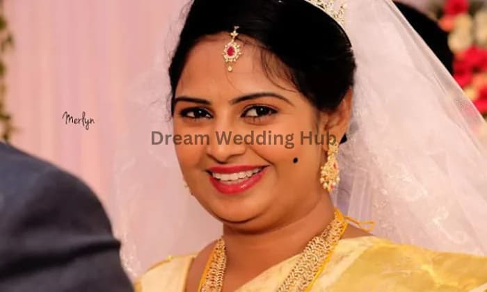 Swatis Beauty Care Swatis Beauty Care