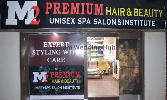 M2 PREMIUM UNISEX M2 PREMIUM UNISEX