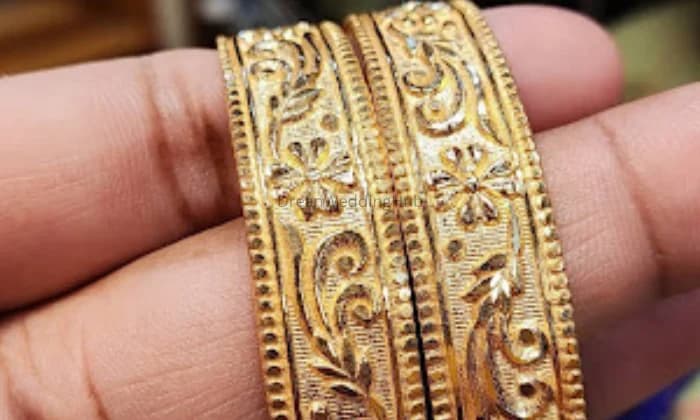 MS BRIGHT DIAMOND GEMS AND JEWELLERY MS BRIGHT DIAMOND GEMS AND JEWELLERY