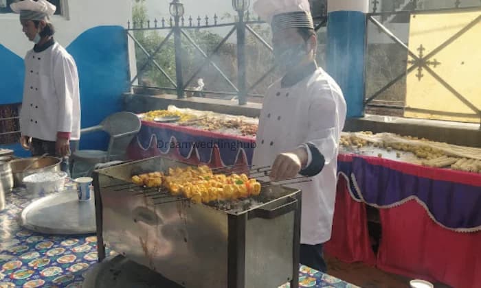 Invitation Banquet AC Hall and Caterer Invitation Banquet AC Hall and Caterer