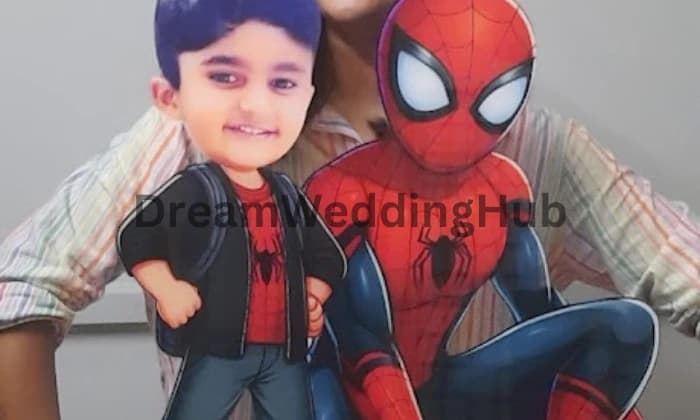 Nupur Gifts Customized Personalized Nupur Gifts Customized Personalized