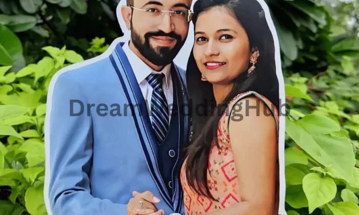 Cutesy India Best Gift Shop in Gandhinagar Cutesy India Best Gift Shop in Gandhinagar