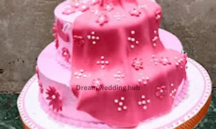 Ganpati Sweets Cake Palace Ganpati Sweets Cake Palace