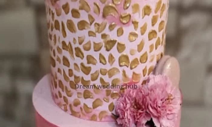 BakeOFun Bake Cafe BakeOFun Bake Cafe