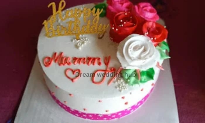 Alka Cakes Bakes Alka Cakes Bakes