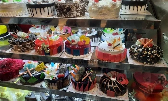 Satyam Bakery Satyam Bakery