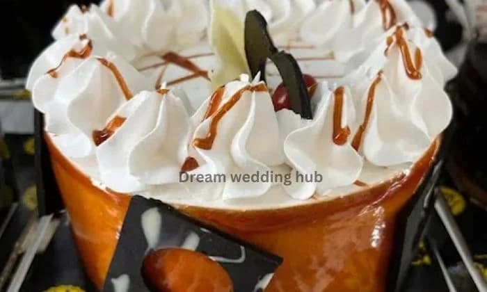 Kekiz the cake shop The Mandals bakery Kekiz the cake shop The Mandals bakery