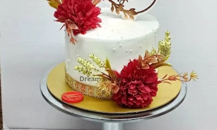 Satyam Bakers sweets Best bakery in Bhilai Satyam Bakers sweets Best bakery in Bhilai