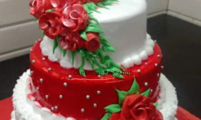 Max bakers the factory outlet sector Max bakers the factory outlet sector