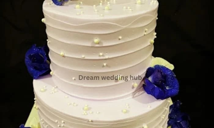 Sahu ji Cakewala Sahu ji Cakewala