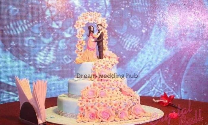 FTF Events Wedding Planners FTF Events Wedding Planners