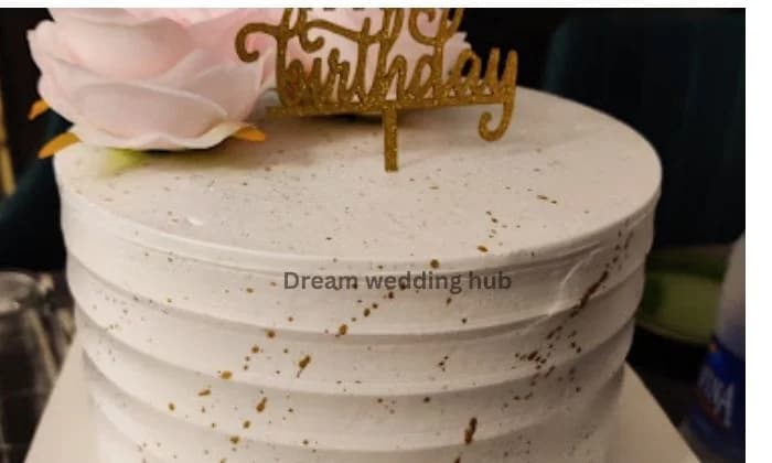 DREAM CAKES JAGDALPUR DREAM CAKES JAGDALPUR