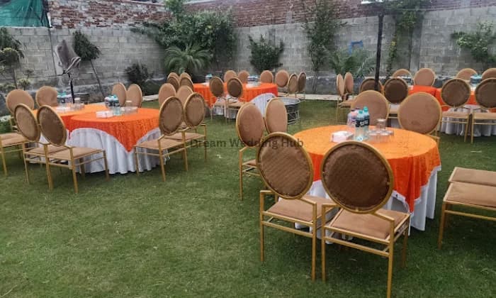 New Sachdeva Tent House sachdeva catters New Sachdeva Tent House sachdeva catters