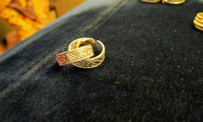 Sukhi Prasad Satyanarayan Jewellers Sukhi Prasad Satyanarayan Jewellers