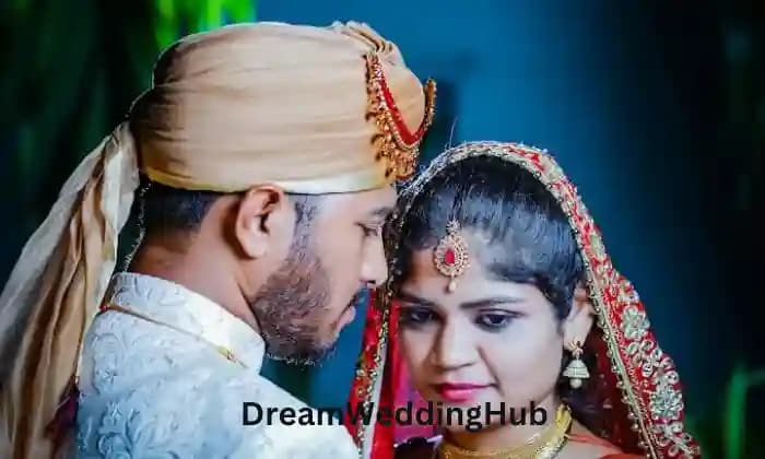 Best Photography in Nellore THE KNOT Photography Best Photography in Nellore THE KNOT Photography