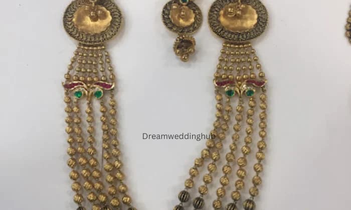 Goberdhanram Ramashish Prasad Company Jewellers Goberdhanram Ramashish Prasad Company Jewellers