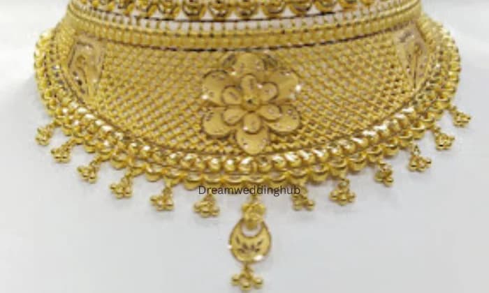 YASH CREATIONAn Artificial Jeweller YASH CREATIONAn Artificial Jeweller