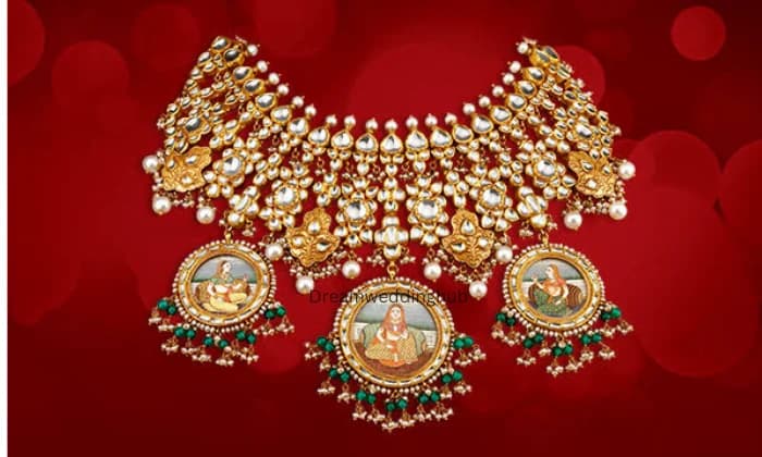 Best jewellery shop Shivnath Prasad Jewellers Best jewellery shop Shivnath Prasad Jewellers