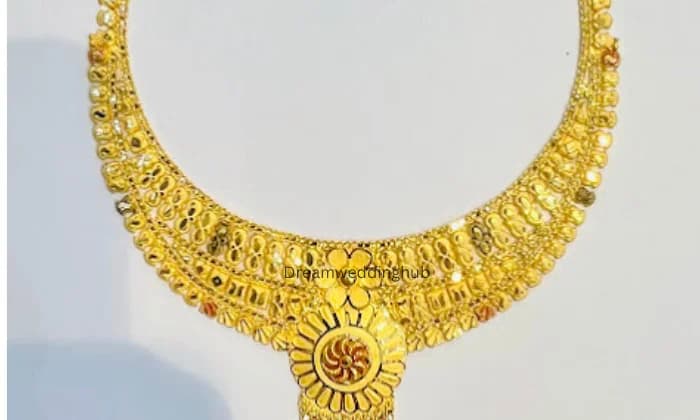 Goverdhan Ram Awadhesh Prasad Jwellers Goverdhan Ram Awadhesh Prasad Jwellers